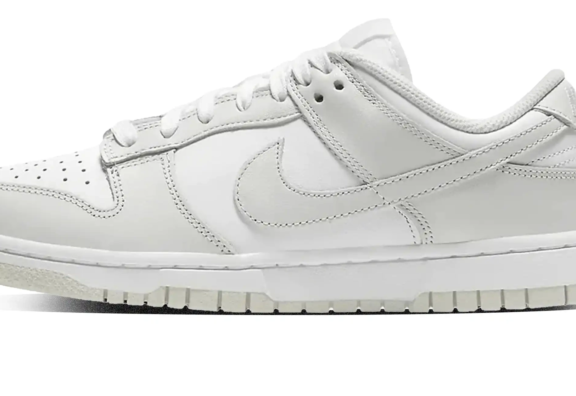 W Photon Low Dunk Nike Dust 0627